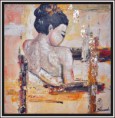 /album/les-femmes/femme-japonaise-copie-jpg1/